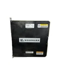 Woodward 5501-432 Rev. C. Fixed Price $2400.00.