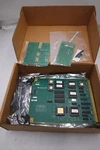 New In Box Honeywell 51305734-100 / 51305734100 Stock G317. Fixed Price $12000.00.