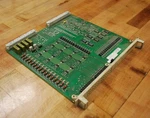 Abb DSQC223, YB560103-BD/2, I/o Board Used. Fixed Price $63.17.