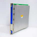 Bently Nevada 3500/32 4 Channel Relay Module Pwa 125712-01. Fixed Price $399.00.