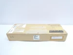 Foxboro P0400DA I/a Series FBM1 Input Module 0-20MA. Fixed Price $467.80.