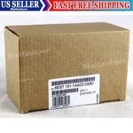 New Siemens Interface Module For ET200S. Fixed Price $157.66.