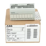 Abb S200-IE8 New Nfp. Fixed Price $725.55.