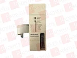 Mitsubishi FX-10GM / FX10GM (used). Fixed Price $180.00.