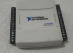 National Instruments USB-6501 24 Line Digital I/o 192317E-01L. Fixed Price $50.00.
