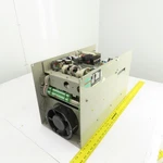 Reliance Electric S6R 9125 Maxitron 9000 250A Ac/dc Converter 500VAC 520VDC. Fixed Price $3251.24.