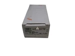 Ifm Efector IA0069 Sensor (no Accessories) Nsmp. Fixed Price $71.00.