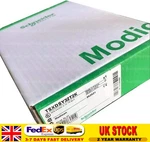 TSXDSY32T2K Modicon Programmable Logic Controller Cutter. Fixed Price $250.09.
