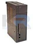 Siemens 6ES7124-1GA00-0AB0 Simatic Sc Electronic Analog Output Sub Module. Fixed Price $349.99.