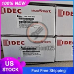 One New Idec Relay Output Module FC4A-R161 Fast Ship. Fixed Price $199.00.