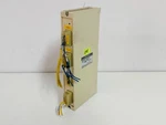 Toshiba B200P16DOP-1 B200P16DOP1 Output Module Provisor Programmable Controller. Fixed Price $305.00.