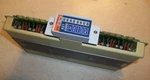 Honeywell Plc Module 621-6500 24 Vdc Output. Fixed Price $45.00.