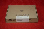 Siemens / Simadyn CS7 Communication Module New!!!. Fixed Price $1033.23.