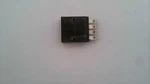 General Electric GE24-48VDC Driver Module. Fixed Price $124.58.