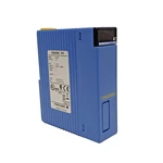 New Yokogawa Sequence Cpu F3SP22-OS F3SP22OS Programmable Controller Korea. Fixed Price $395.99.