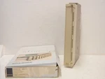 Siemens 6ES5430-7LA11 New Simatic Digital Input Module 6ES54307LA11. Fixed Price $500.00.