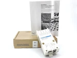 Schneider Telemecanique 499NES25100 Ethernet Tcp/ip Switch - Connexium. Fixed Price $177.23.