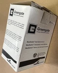 Greengate ONW-D-1001-DMV-V Neoswitch Wall Sensor, Ivory, 721R28, New!. Fixed Price $69.00.