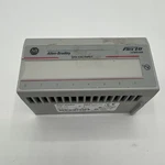 Allen Bradley 1794-IA8I Ser. * Used. Fixed Price $34.99.