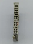 Beckhoff KL2404 Digital Output Terminal 4-CHANNEL. Fixed Price $38.60.