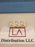 Allen-bradley 700-C1R Series Contact Cartridge Lot 3. Fixed Price $29.99.