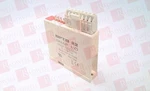 Opto 22 SNAP-ODC5MA / SNAPODC5MA (used). Fixed Price $68.04.