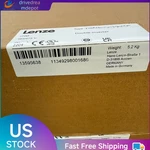 1PCS Lenze E70ACMSE0204SA1ETR Driver Brand New Us Stock Fast Free Shipping. Fixed Price $5147.10.