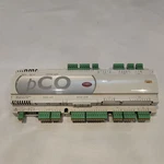 Carel PCO3000AM0 Controller 24 Vac/dc. Fixed Price $199.99.