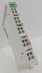 750-461, Wago. Fixed Price $231.46.