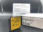 BAUMEROADM12U64/149770LASER Distance Sensor Auto Tripping $999 W/free Shipping.. Fixed Price $999.00.