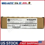 Allen Bradley 5069-OB16 Compactlogix Dc Output Module Fast Shipping Us Free Tax. Fixed Price $299.06.