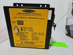 Banner Engineering USCD-1T2. Fixed Price $1275.00.