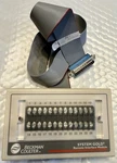 Beckman Coulter 239310 System Gold Remote Interface Module. Fixed Price $58.99.