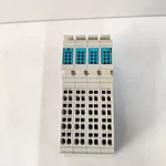 Rexroth R-ib Il 24 DI32/HD-PAC R911170753-GA1 Module. Fixed Price $199.00.