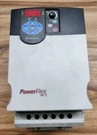 Allen-bradley 22F-D018N104 7.5 Kw (10 Hp) Ac Drive. Fixed Price $315.00.