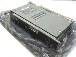 Allen-bradley Processor Module 1772-LS. Fixed Price $135.24.