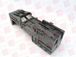 Siemens 6ES7193-4CG30-0AA0 / 6ES71934CG300AA0 (new No Box). Fixed Price $112.69.