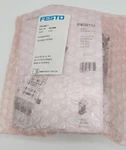 Festo CPX-4AE-I 541484 Analog Module Input 0.7 Amp CPX4AEI *nda Available*. Fixed Price $544.00.