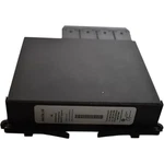 New Ge Multilin Ur 4AH Digital I/o Solid-state Mosfet Outputs Module. Fixed Price $599.95.
