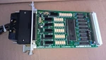 Omron 3G8B2-NO020 I/o Output Module Board For Plc N0O20 N0020 0228996-7C. Fixed Price $100.00.