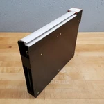 Whedco 78005807, TGT-S00N-1-1 Systems Module Used. Fixed Price $949.99.