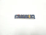 Parker SIM8-OUT-NPN Digital Output Module. Fixed Price $459.80.