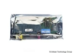 Pentek 4249-005 D/a Converter Parallel Digital I/o Mix Module. Fixed Price $2995.00.