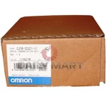 Omron Automation And Safety CJ1W-SCU21-V1 CJ1WSCU21V1 Serial Communication Unit. Fixed Price $150.40.