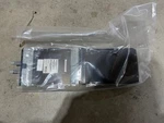 Foxboro P0400YE-0P Fbm I/o Plc Module I/a Series. Fixed Price $139.00.