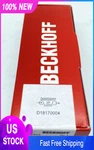 IE2403-0000 Brand New Beckhoff Module Free Shipping. Fixed Price $187.55.