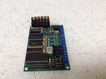 Z-world IAB239A2 9433 Little Plc. Fixed Price $269.99.