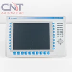 Allen Bradley Versaview Ce 1250H 6189-RDB12C 6189-RPRH 6182H-12BRH4D Touch Hmi. Fixed Price $1516.40.