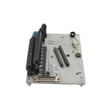 Honeywell 51308351-175 CC-TA0X01 Rev. B Unmp. Fixed Price $363.00.