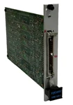 Used Xycom XVME-505/2 Analog I/o Module 70505-002Z. Fixed Price $550.00.
